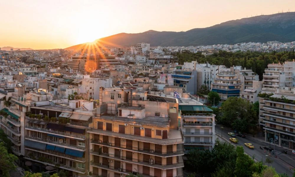 «Ανακαινίζω-Νοικιάζω»: Πώς θα «ανοίξουν» 12.500 κλειστά σπίτια